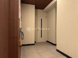 スタンズ亀戸 共用部
