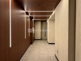 スタンズ亀戸 共用部
