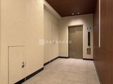 スタンズ亀戸 共用部