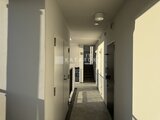 スタンズ亀戸 共用部