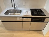 スタンズ亀戸 1DK・1LDK