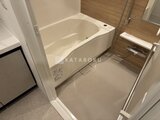 スタンズ亀戸 1DK・1LDK