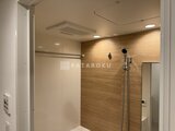 スタンズ亀戸 1DK・1LDK