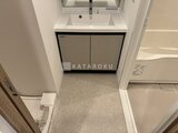スタンズ亀戸 1DK・1LDK