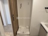 スタンズ亀戸 1DK・1LDK