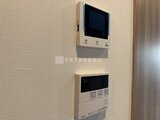 スタンズ亀戸 1DK・1LDK