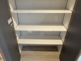 スタンズ亀戸 1DK・1LDK