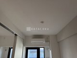 スタンズ亀戸 1DK・1LDK