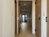 スタンズ亀戸 1DK・1LDK