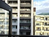 スタンズ亀戸 1DK・1LDK