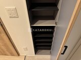 スタンズ亀戸 1DK・1LDK