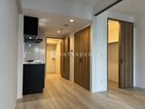 スタンズ亀戸 1DK・1LDK