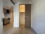 スタンズ亀戸 1DK・1LDK