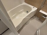 スタンズ亀戸 2LDK