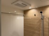 スタンズ亀戸 2LDK