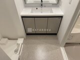 スタンズ亀戸 2LDK