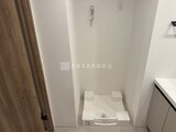 スタンズ亀戸 2LDK