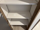 スタンズ亀戸 2LDK