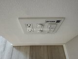 スタンズ亀戸 2LDK