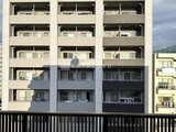 スタンズ亀戸 2LDK