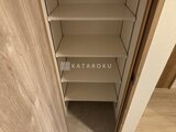 スタンズ亀戸 2LDK
