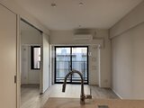 スタンズ亀戸 2LDK