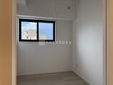 スタンズ亀戸 2LDK