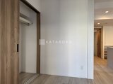 スタンズ亀戸 2LDK