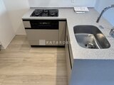 スタンズ亀戸 2LDK