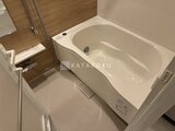 スタンズ亀戸 2LDK