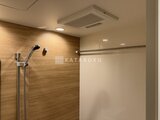 スタンズ亀戸 2LDK