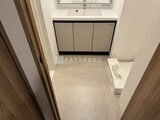 スタンズ亀戸 2LDK