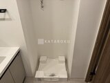 スタンズ亀戸 2LDK