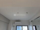 スタンズ亀戸 2LDK