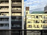 スタンズ亀戸 2LDK