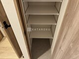 スタンズ亀戸 2LDK