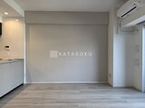 スタンズ亀戸 2LDK