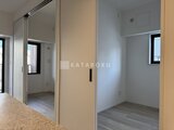 スタンズ亀戸 2LDK