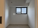 スタンズ亀戸 2LDK