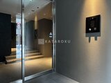 ラペルラ四谷 外観