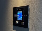 ラペルラ四谷 外観