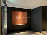 ラペルラ四谷 共用部