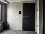 ラペルラ四谷 共用部