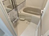 ラペルラ四谷 1DK・1LDK