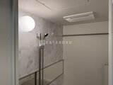 ラペルラ四谷 1DK・1LDK