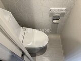 ラペルラ四谷 1DK・1LDK