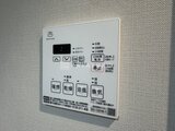 ラペルラ四谷 1DK・1LDK