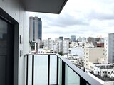 ラペルラ四谷 1DK・1LDK