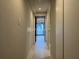 ラペルラ四谷 1DK・1LDK