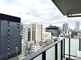 ラペルラ四谷 1DK・1LDK